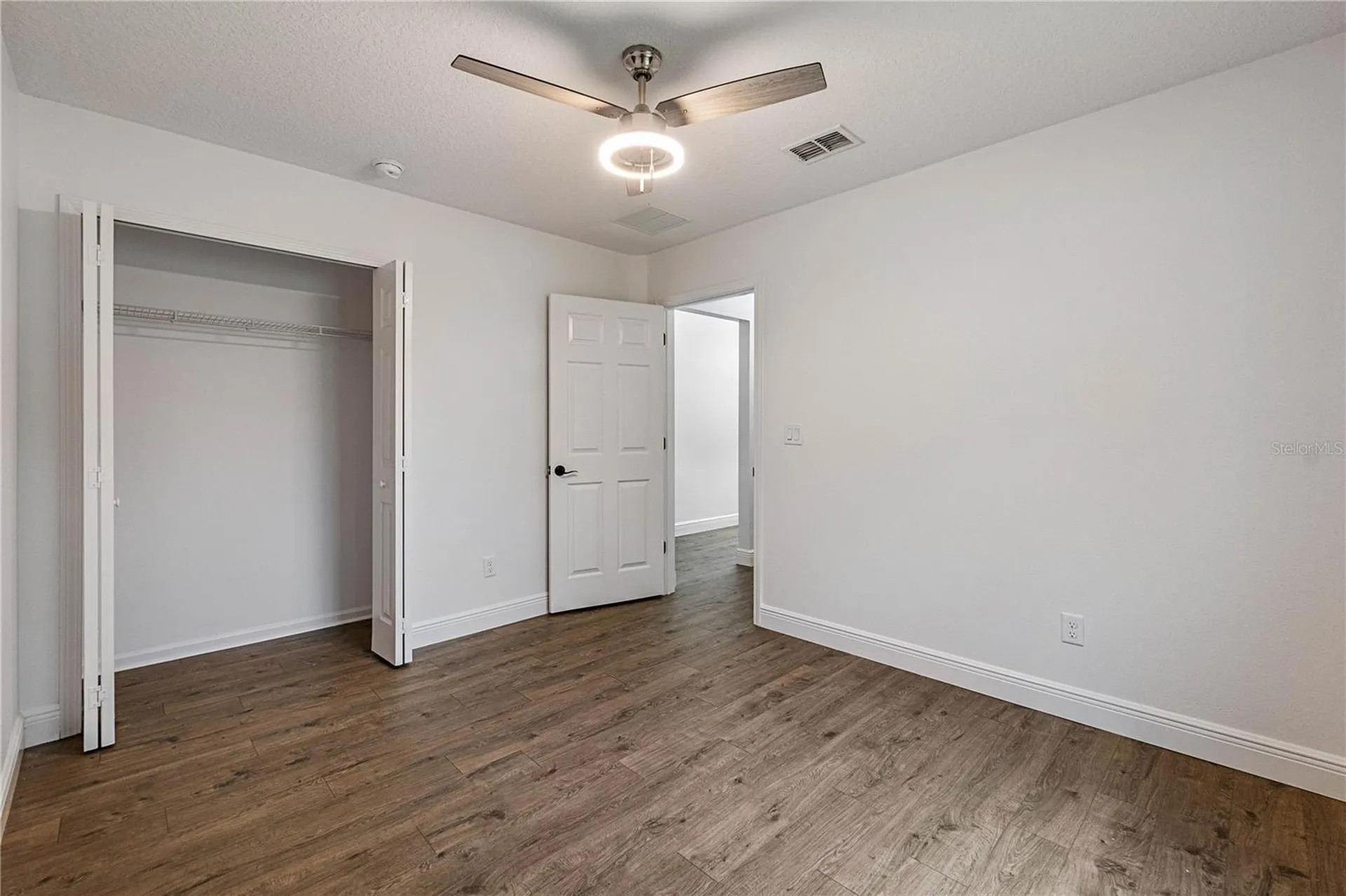 137 Wellwood Lane Palm Coast FL 32164