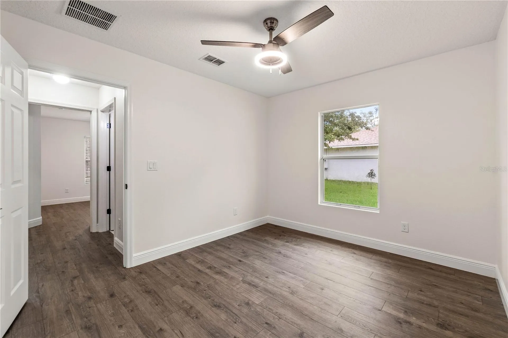 137 Wellwood Lane Palm Coast FL 32164