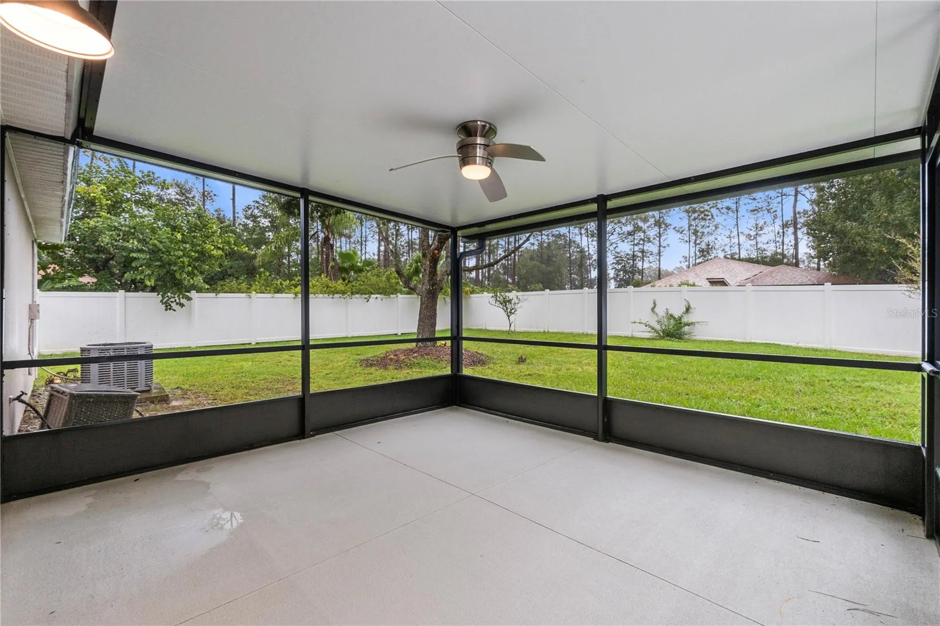 137 Wellwood Lane Palm Coast FL 32164