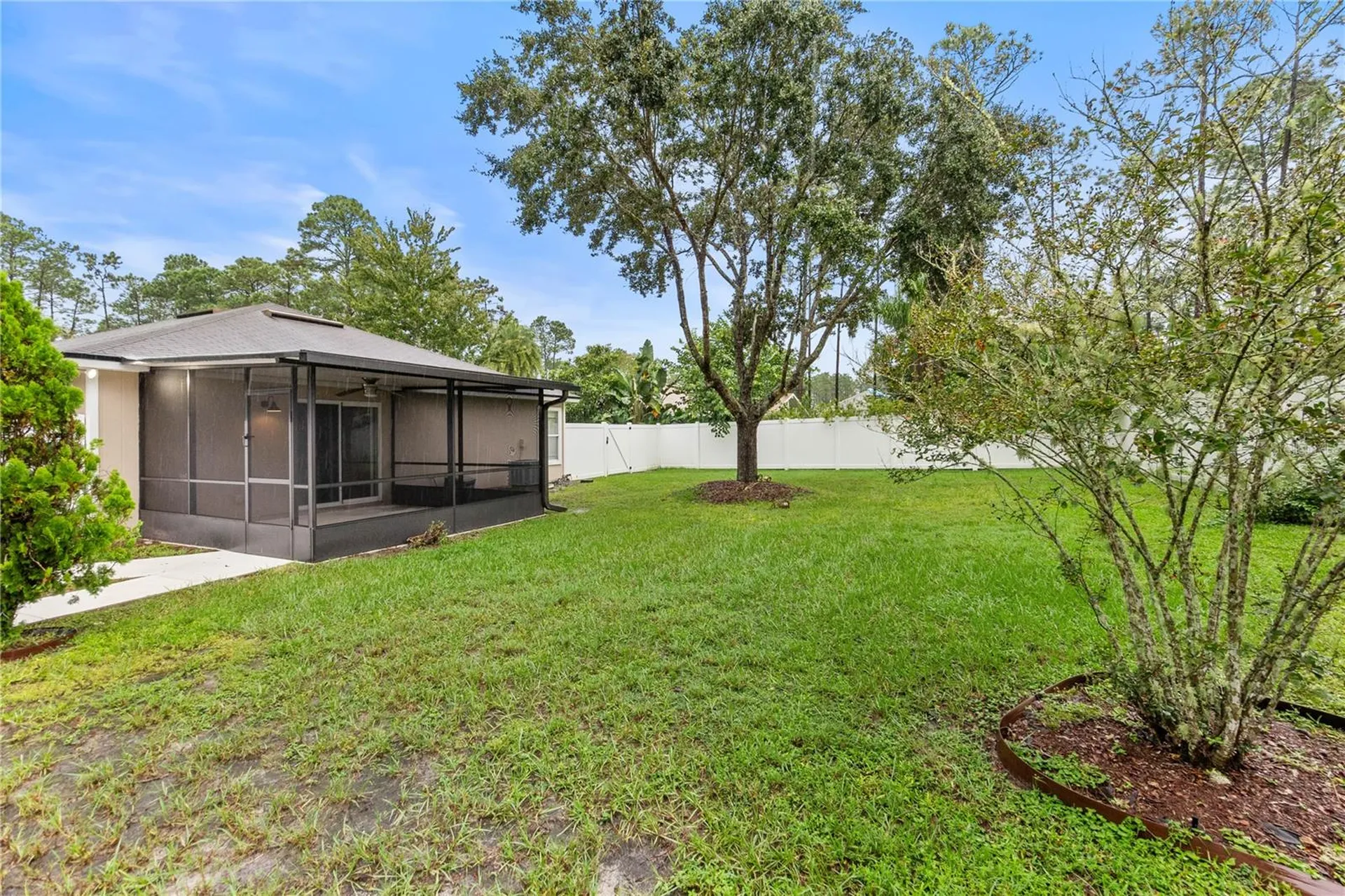 137 Wellwood Lane Palm Coast FL 32164