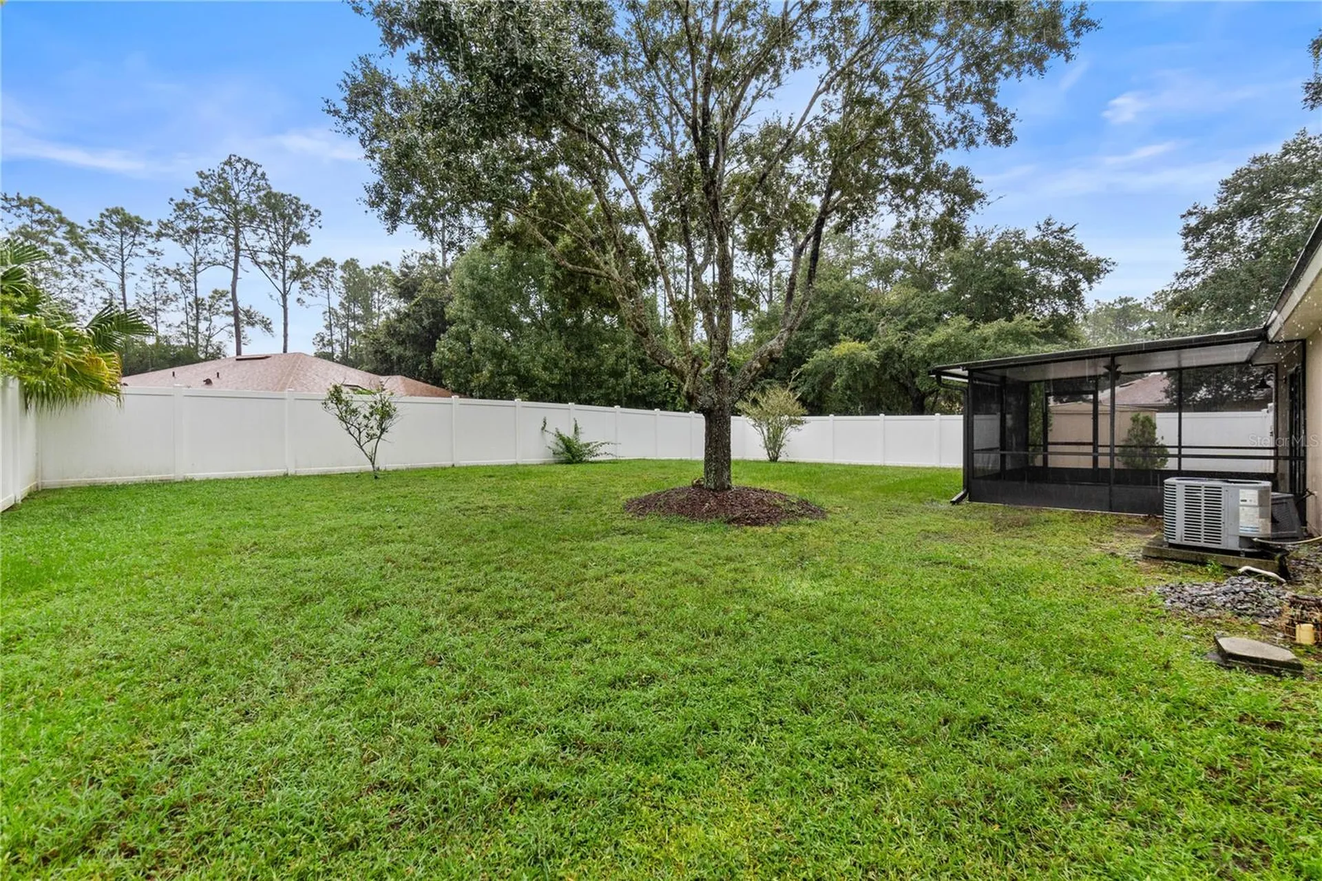 137 Wellwood Lane Palm Coast FL 32164