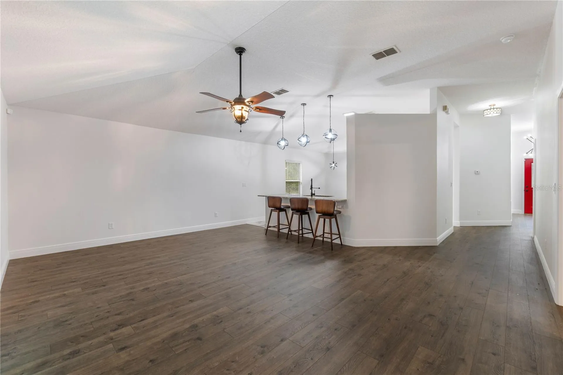 137 Wellwood Lane Palm Coast FL 32164