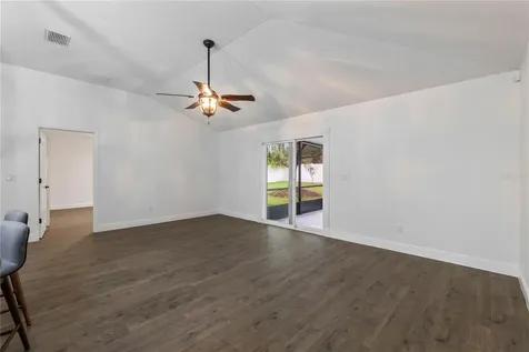 137 Wellwood Lane Palm Coast FL 32164