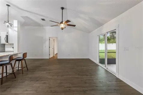 137 Wellwood Lane Palm Coast FL 32164