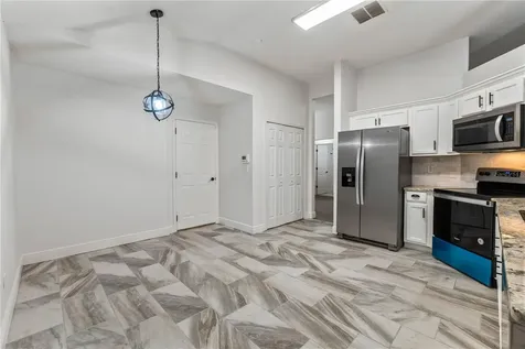 137 Wellwood Lane Palm Coast FL 32164