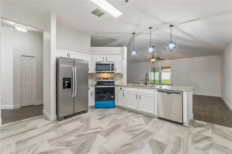 137 Wellwood Lane Palm Coast FL 32164