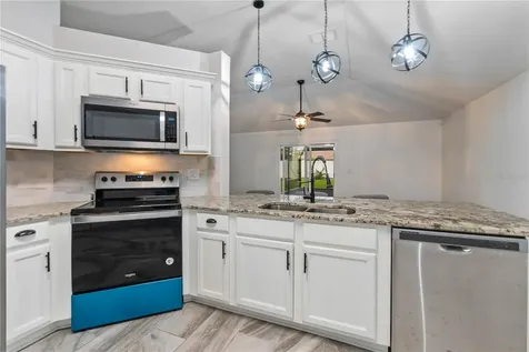 137 Wellwood Lane Palm Coast FL 32164