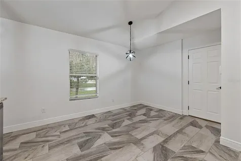 137 Wellwood Lane Palm Coast FL 32164