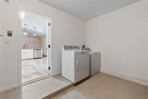 137 Wellwood Lane Palm Coast FL 32164