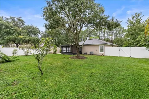 137 Wellwood Lane Palm Coast FL 32164