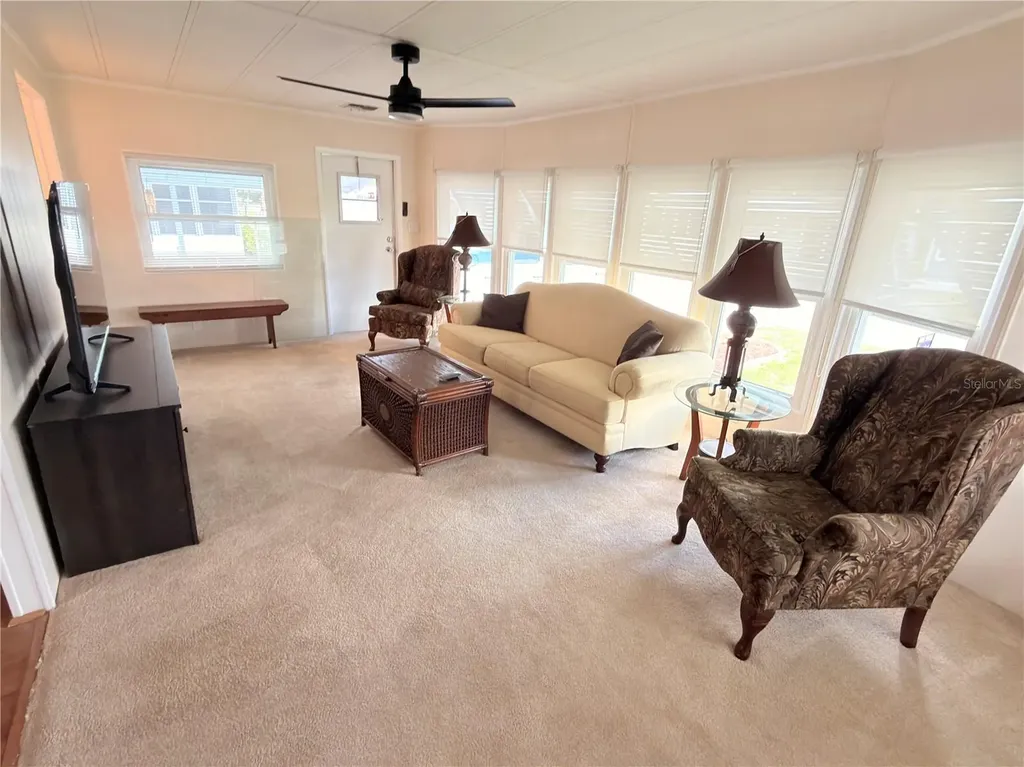 1535 Caribbean Road Sebring FL 33870