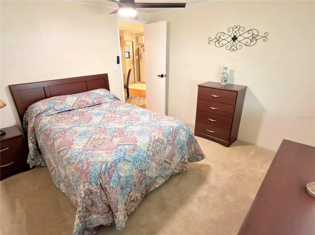 1535 Caribbean Road Sebring FL 33870