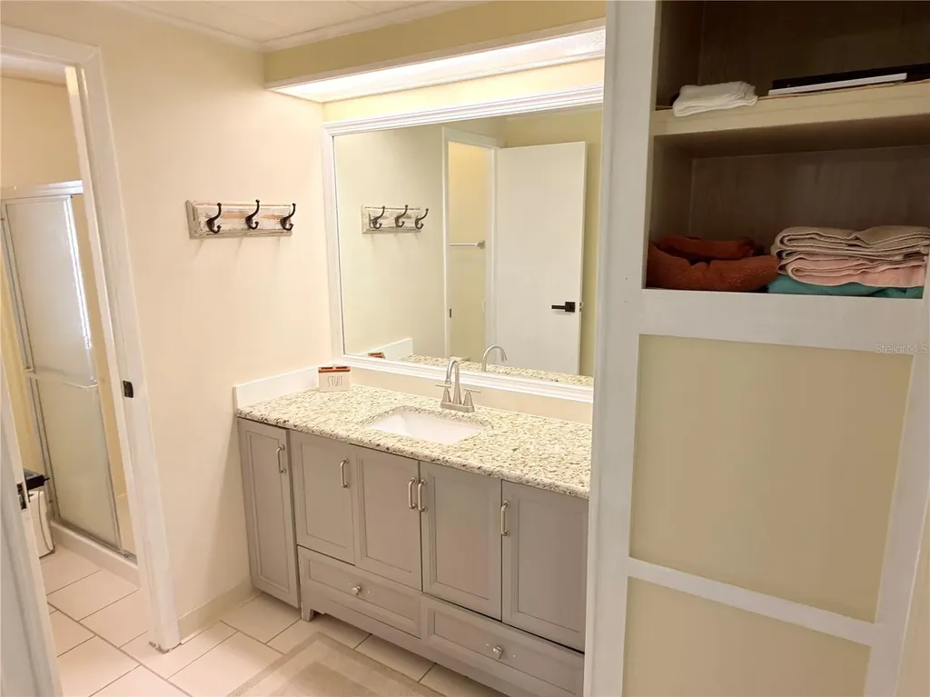 1535 Caribbean Road Sebring FL 33870