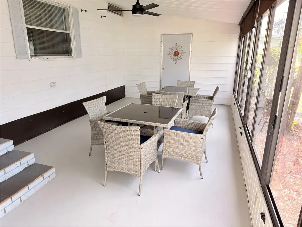 1535 Caribbean Road Sebring FL 33870