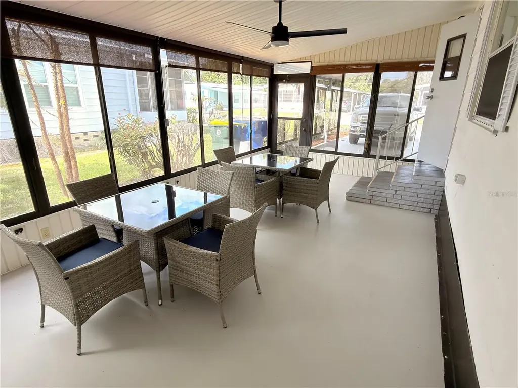 1535 Caribbean Road Sebring FL 33870