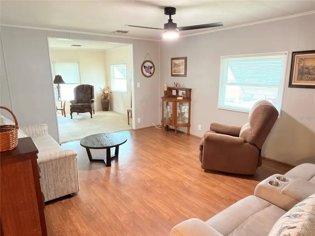 1535 Caribbean Road Sebring FL 33870