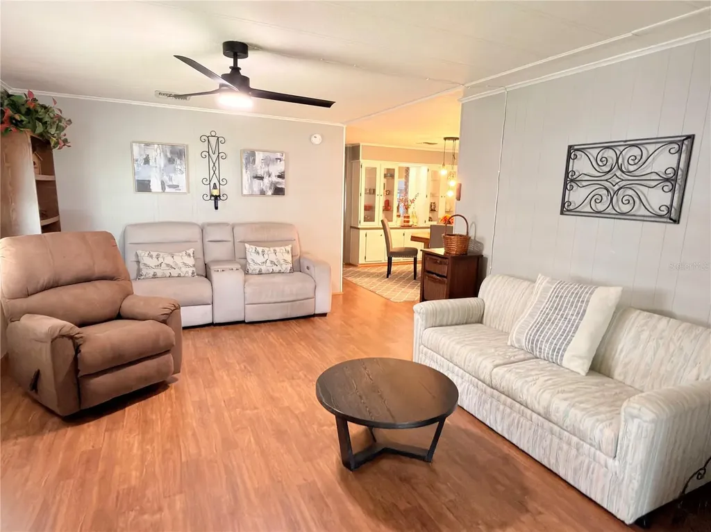 1535 Caribbean Road Sebring FL 33870