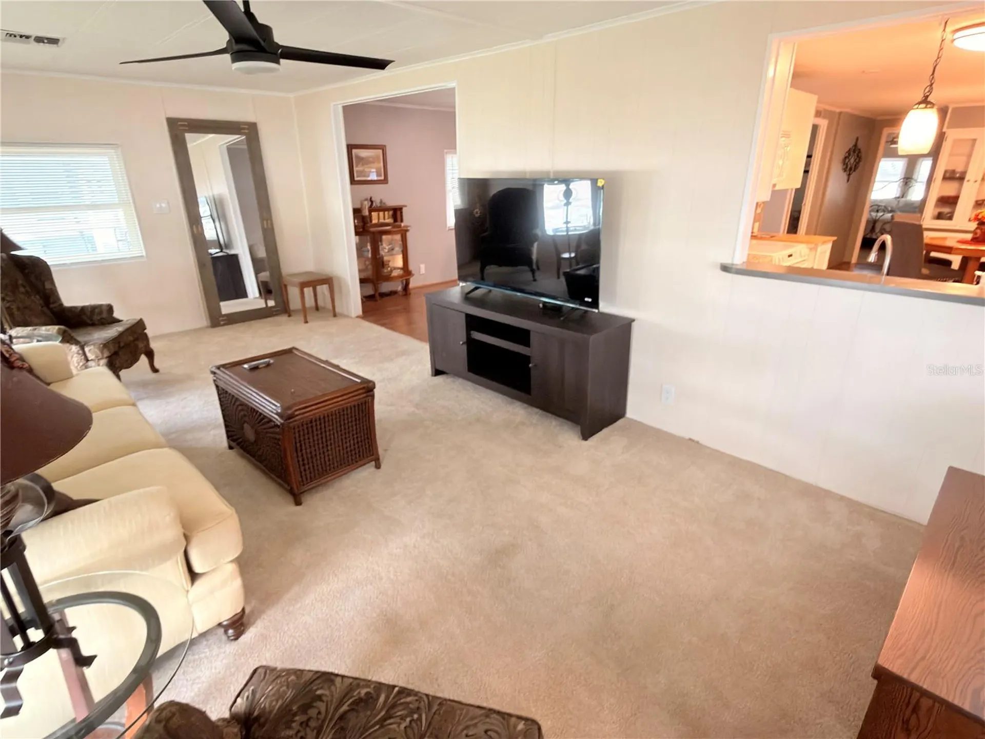 1535 Caribbean Road Sebring FL 33870