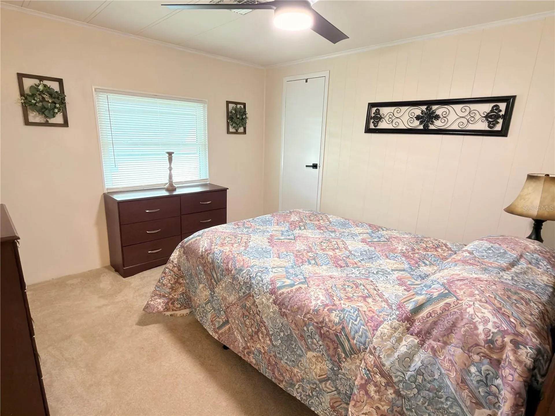 1535 Caribbean Road Sebring FL 33870
