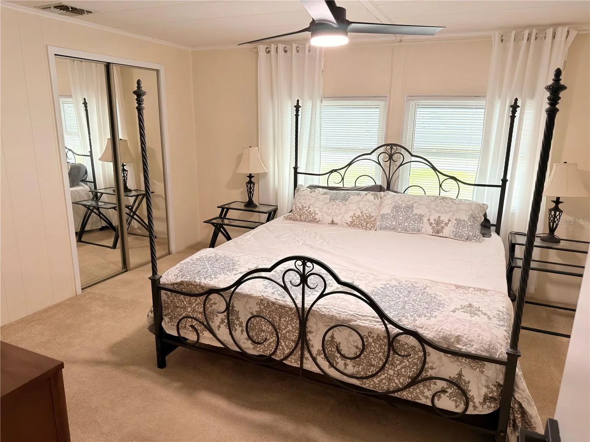 1535 Caribbean Road Sebring FL 33870