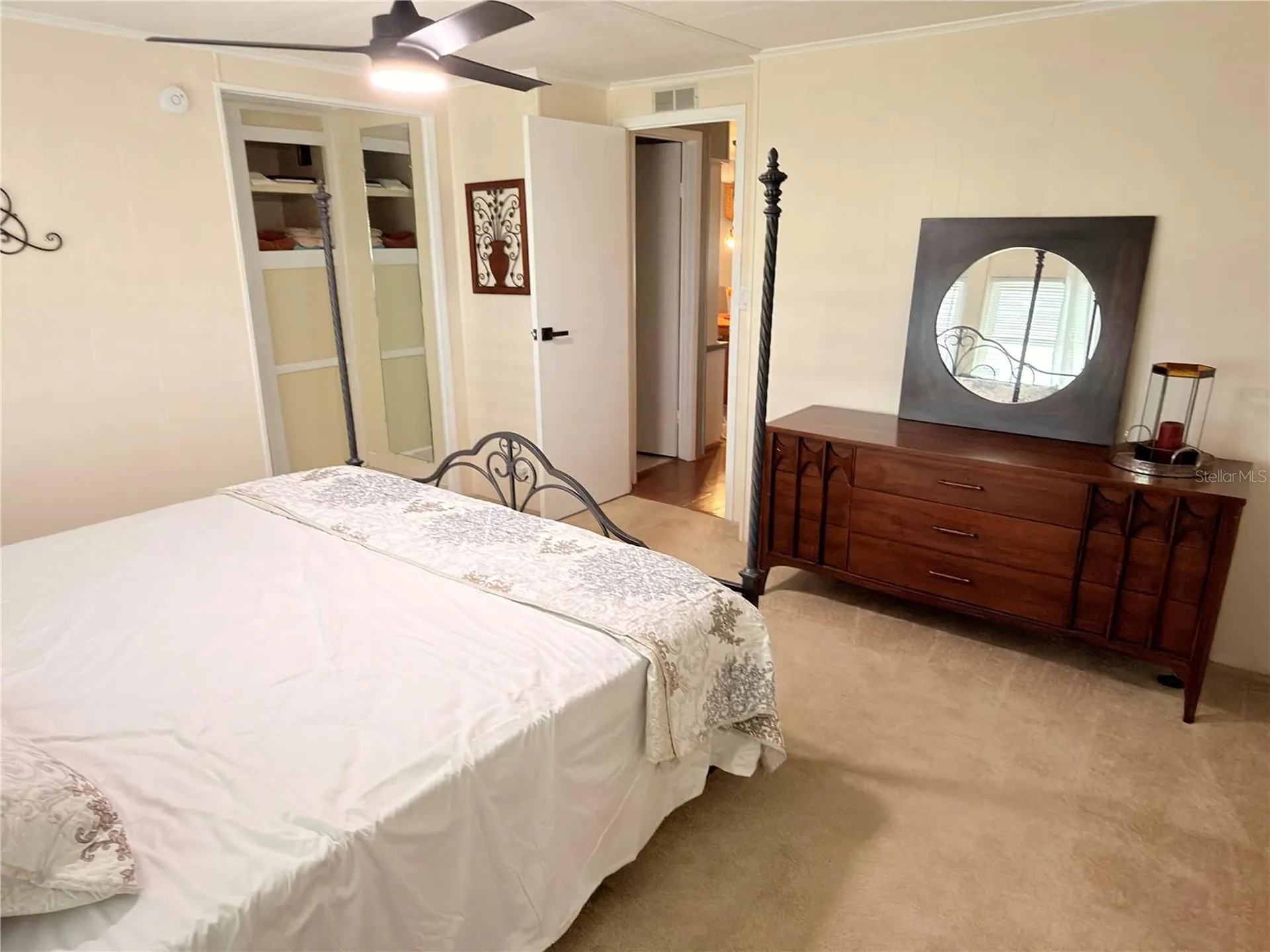 1535 Caribbean Road Sebring FL 33870