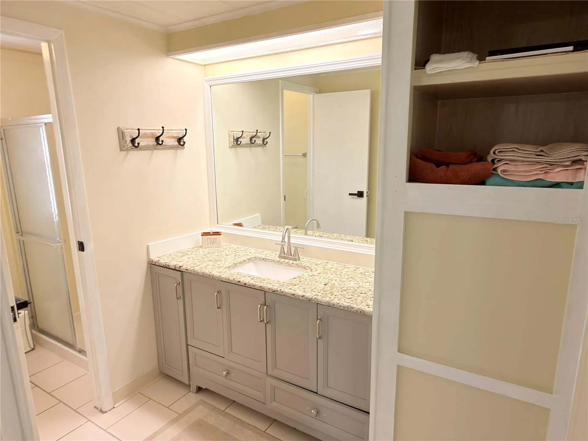 1535 Caribbean Road Sebring FL 33870