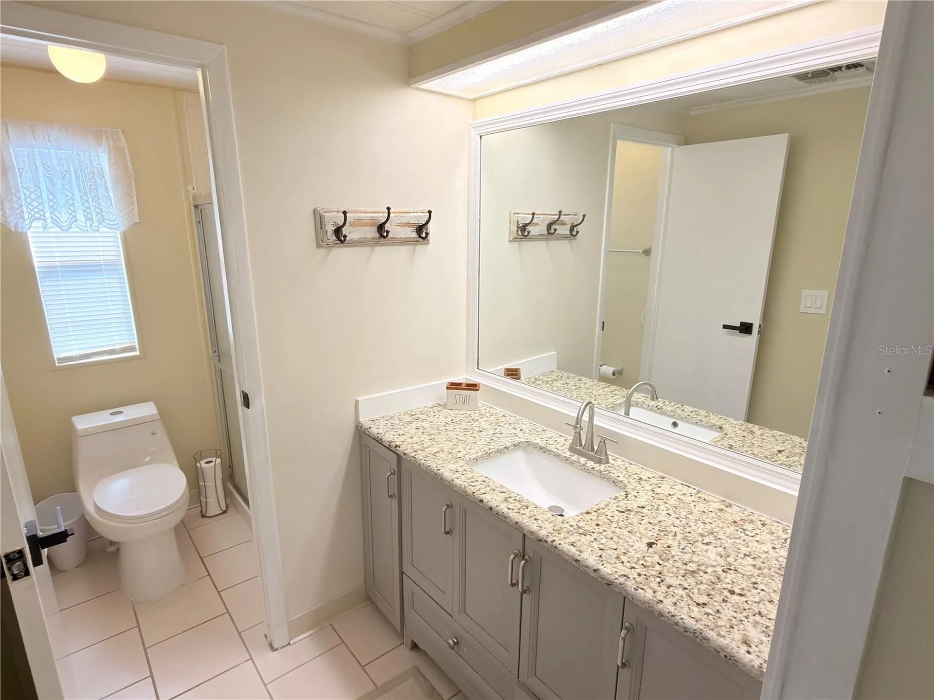 1535 Caribbean Road Sebring FL 33870