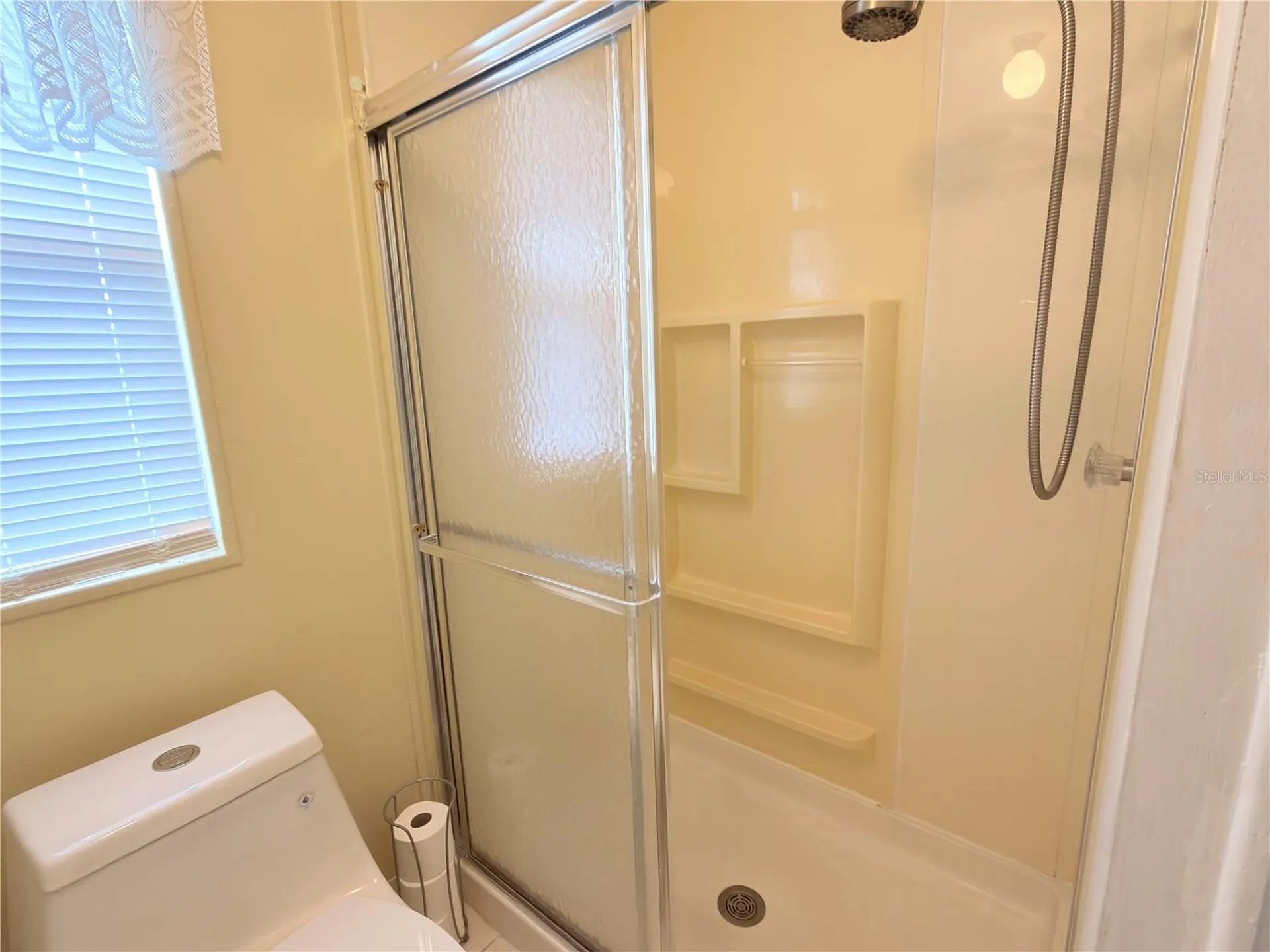 1535 Caribbean Road Sebring FL 33870