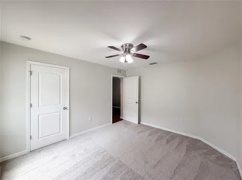 2440 Bracknell Forest Trail Tavares FL 32778