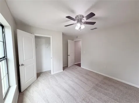 2440 Bracknell Forest Trail Tavares FL 32778
