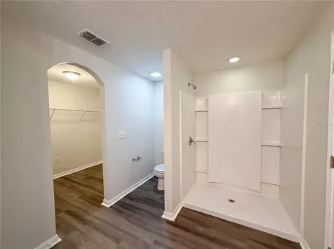 2440 Bracknell Forest Trail Tavares FL 32778