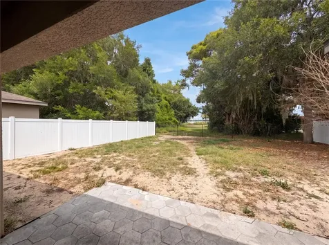 2440 Bracknell Forest Trail Tavares FL 32778