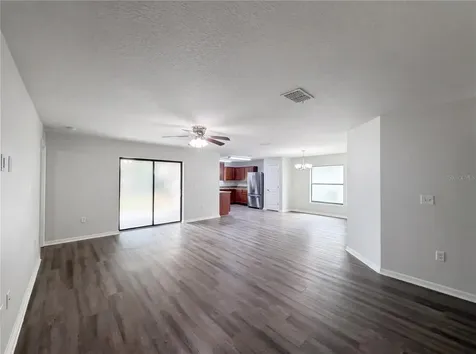 2440 Bracknell Forest Trail Tavares FL 32778