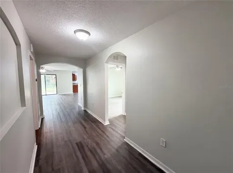 2440 Bracknell Forest Trail Tavares FL 32778