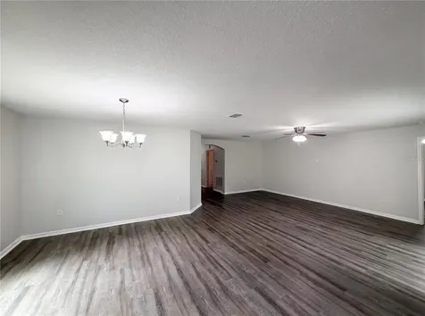 2440 Bracknell Forest Trail Tavares FL 32778