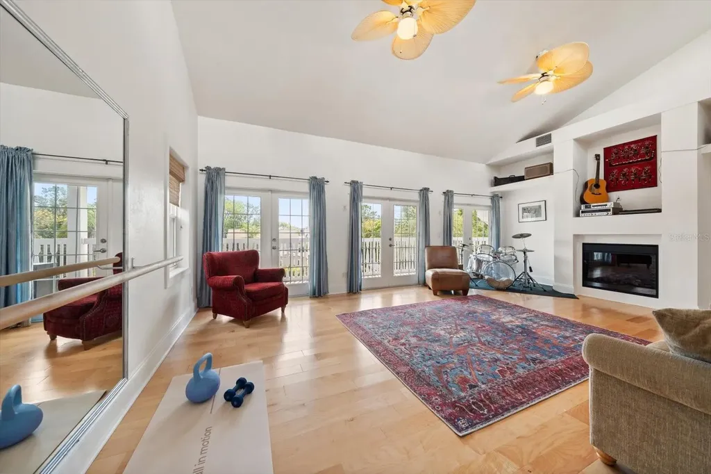 236 Shore Drive Palm Harbor FL 34683