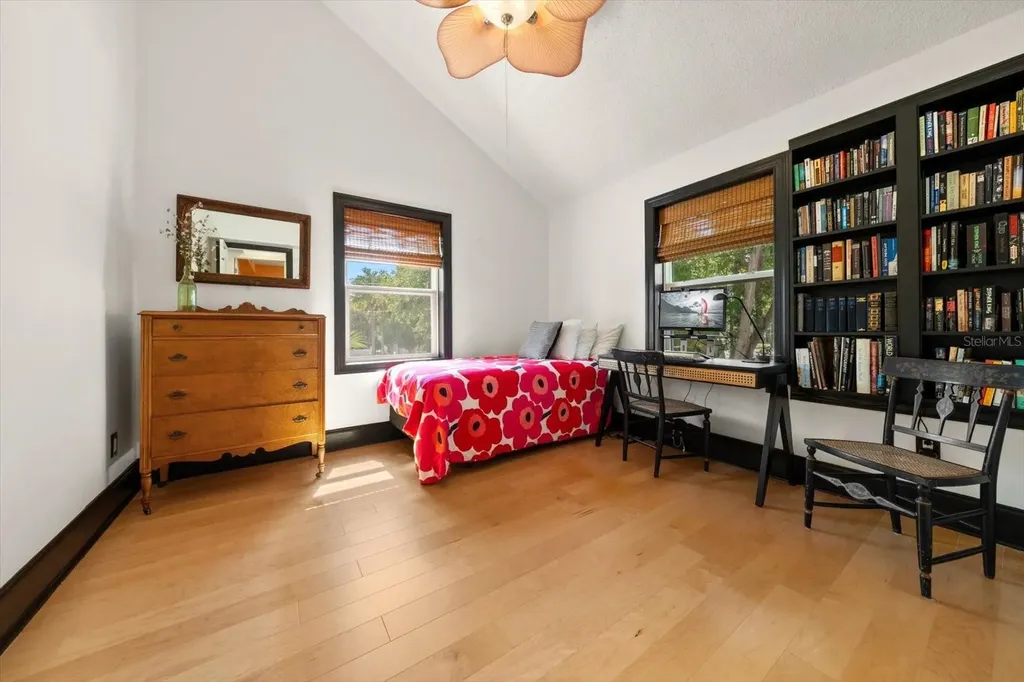 236 Shore Drive Palm Harbor FL 34683