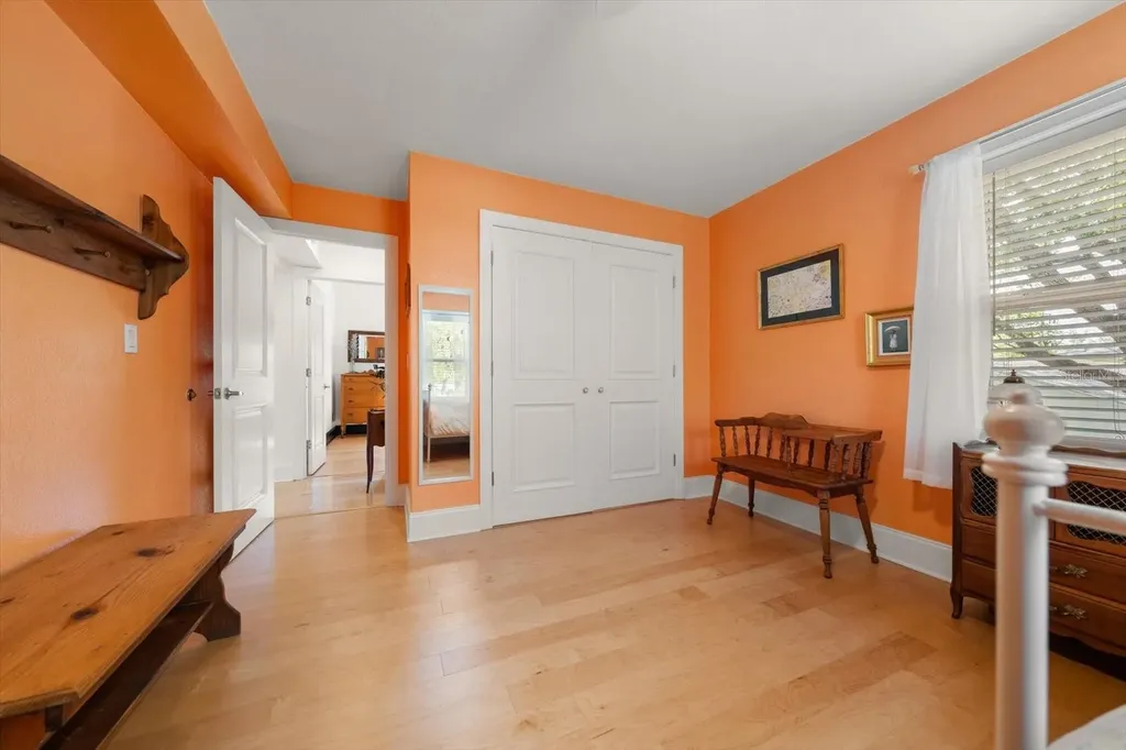 236 Shore Drive Palm Harbor FL 34683