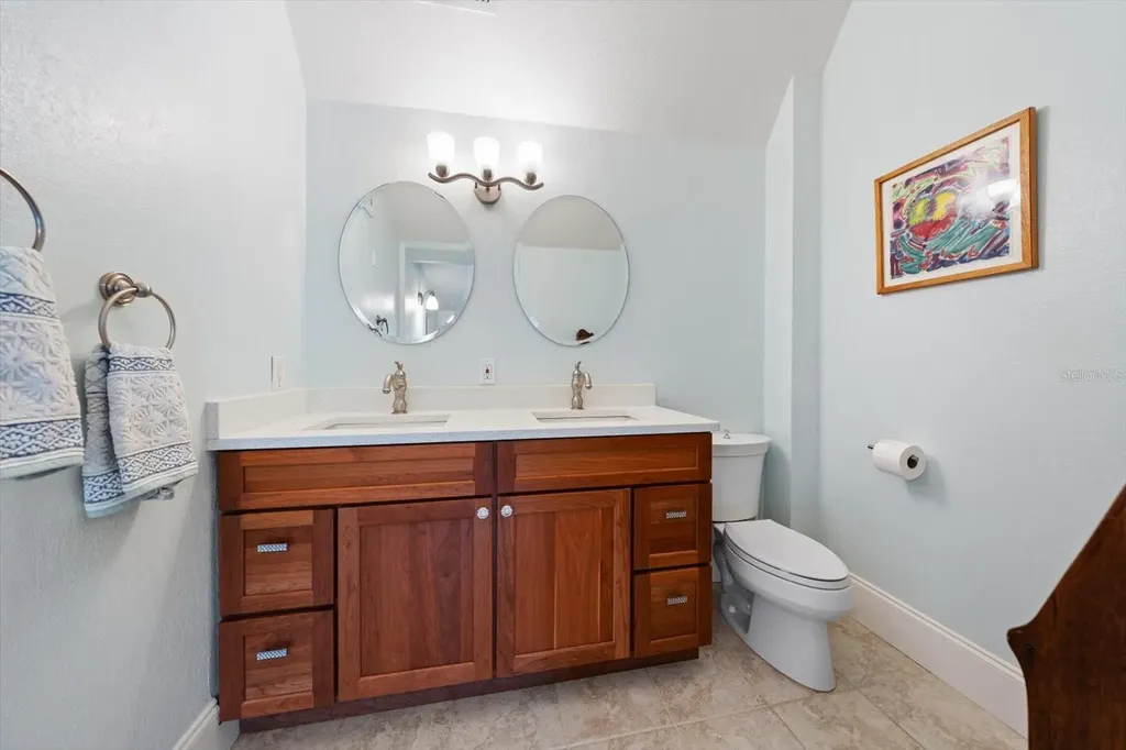 236 Shore Drive Palm Harbor FL 34683