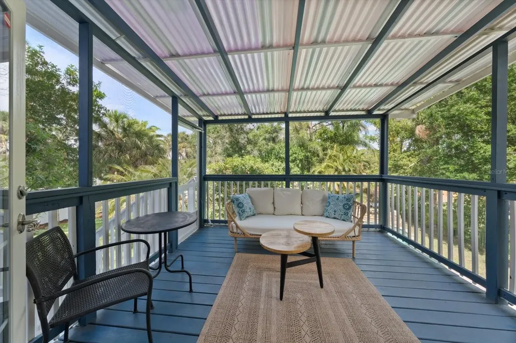 236 Shore Drive Palm Harbor FL 34683