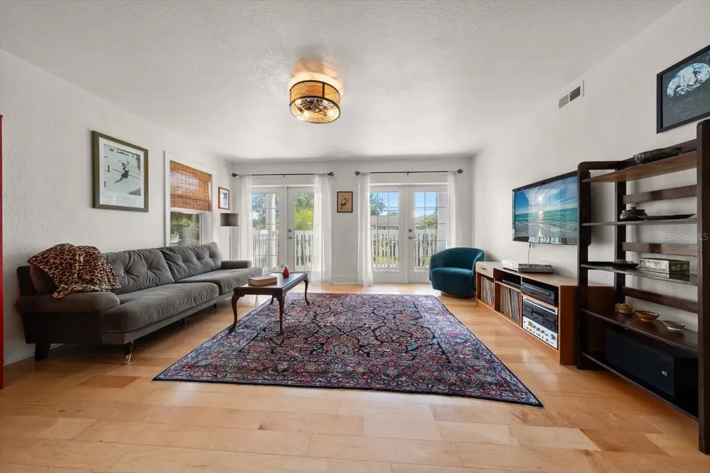 236 Shore Drive Palm Harbor FL 34683