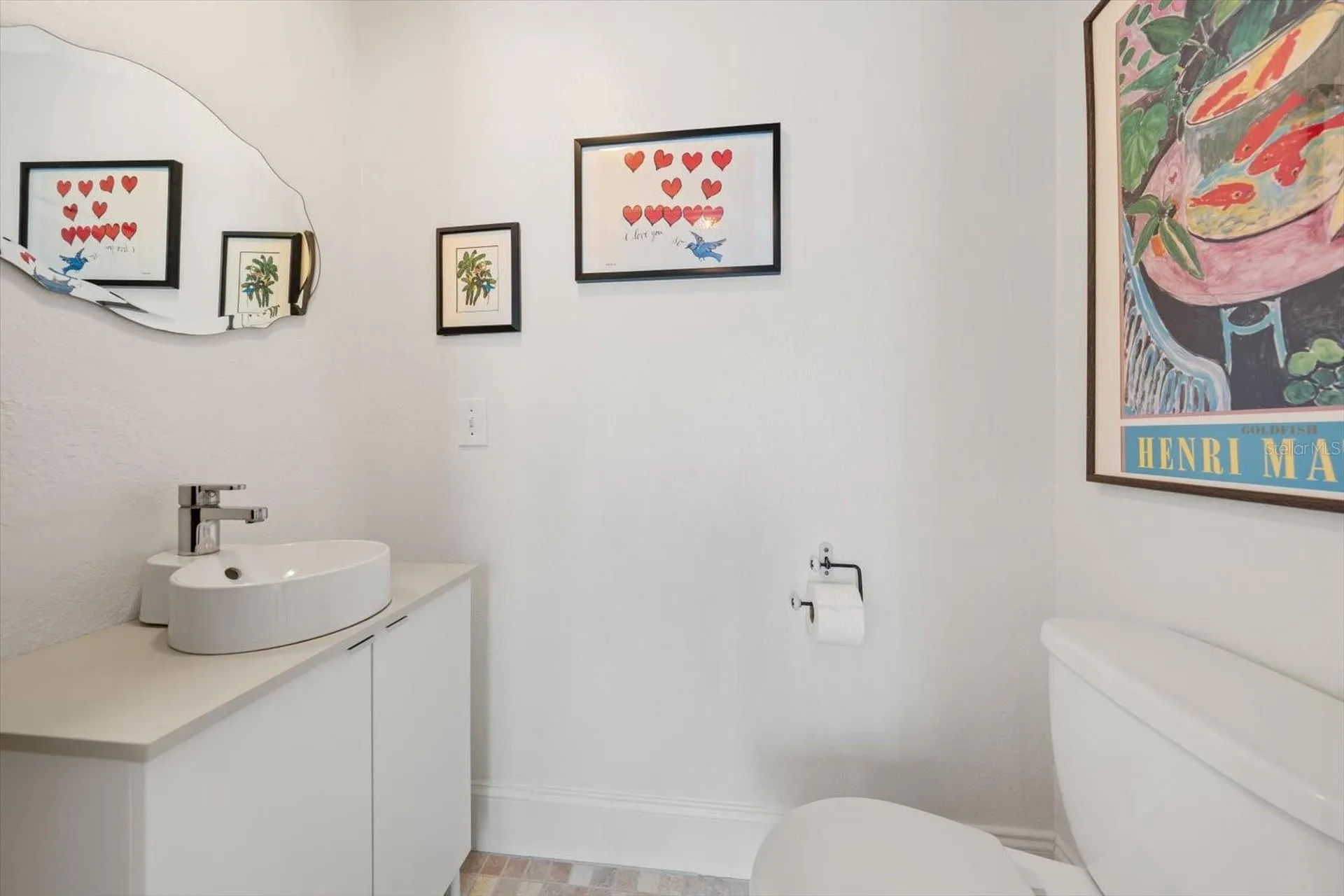 236 Shore Drive Palm Harbor FL 34683