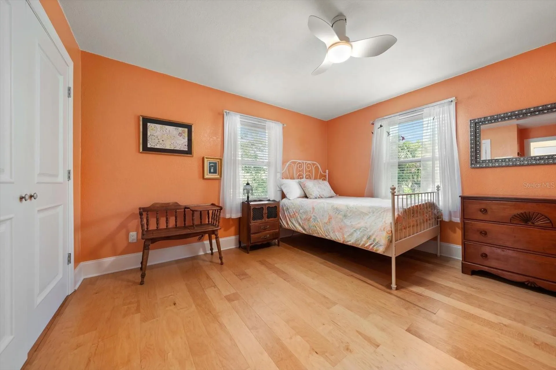 236 Shore Drive Palm Harbor FL 34683