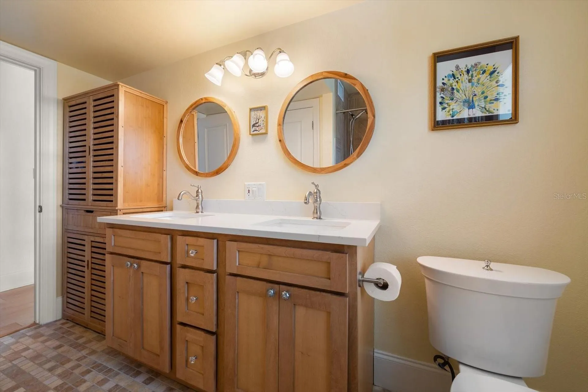 236 Shore Drive Palm Harbor FL 34683
