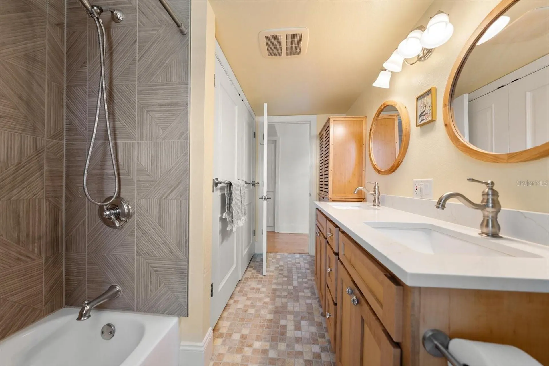236 Shore Drive Palm Harbor FL 34683