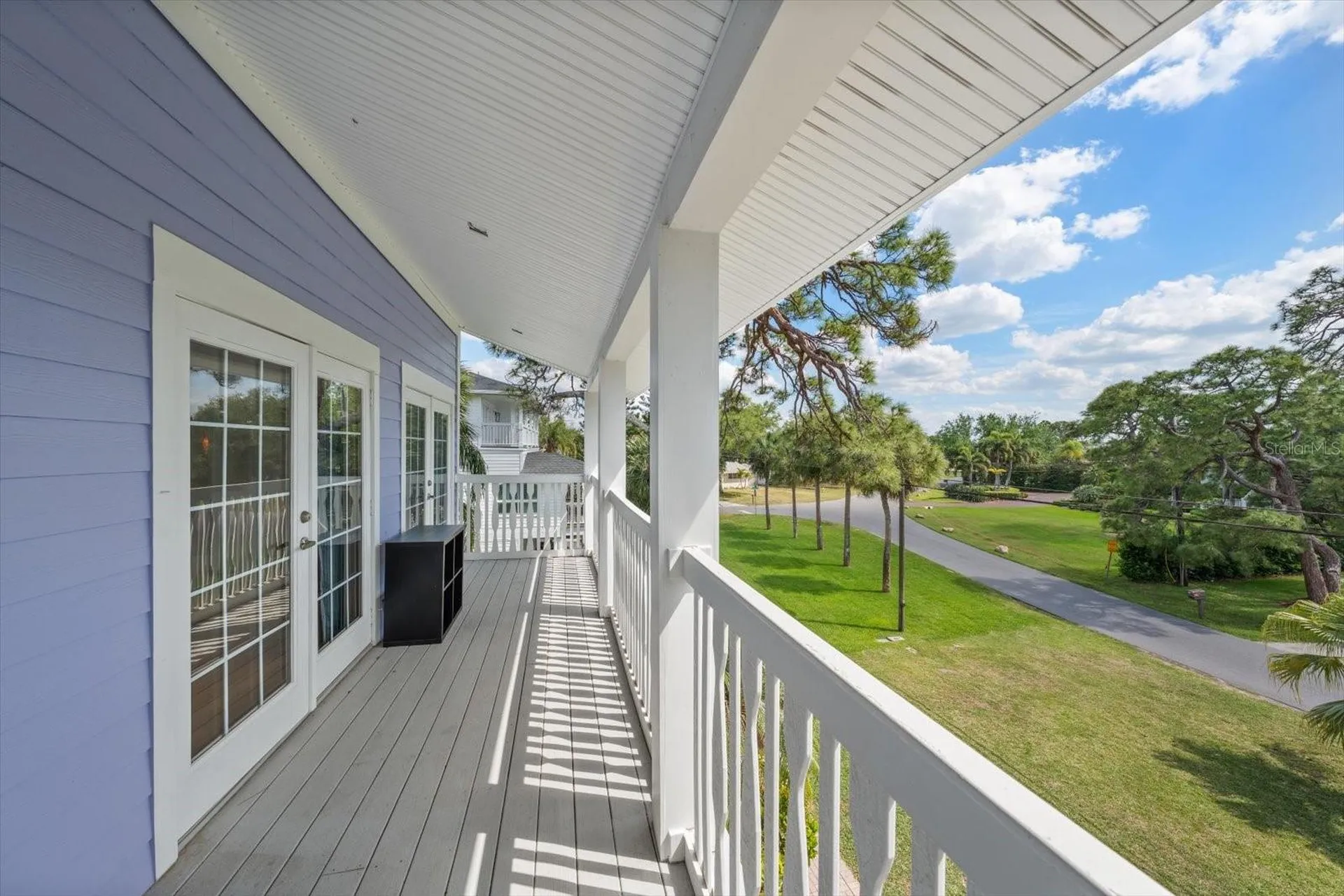 236 Shore Drive Palm Harbor FL 34683