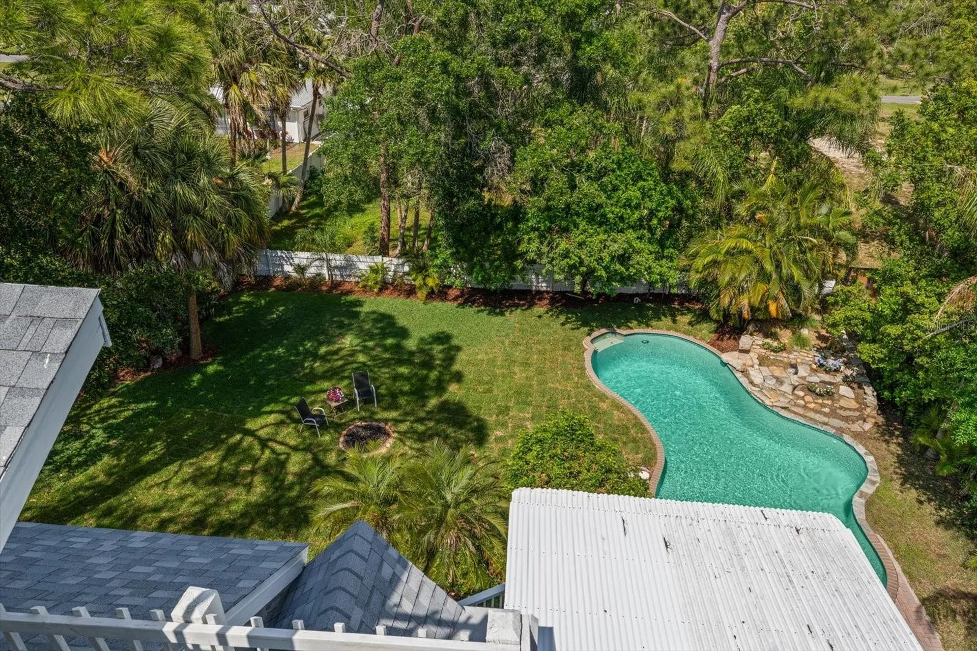 236 Shore Drive Palm Harbor FL 34683