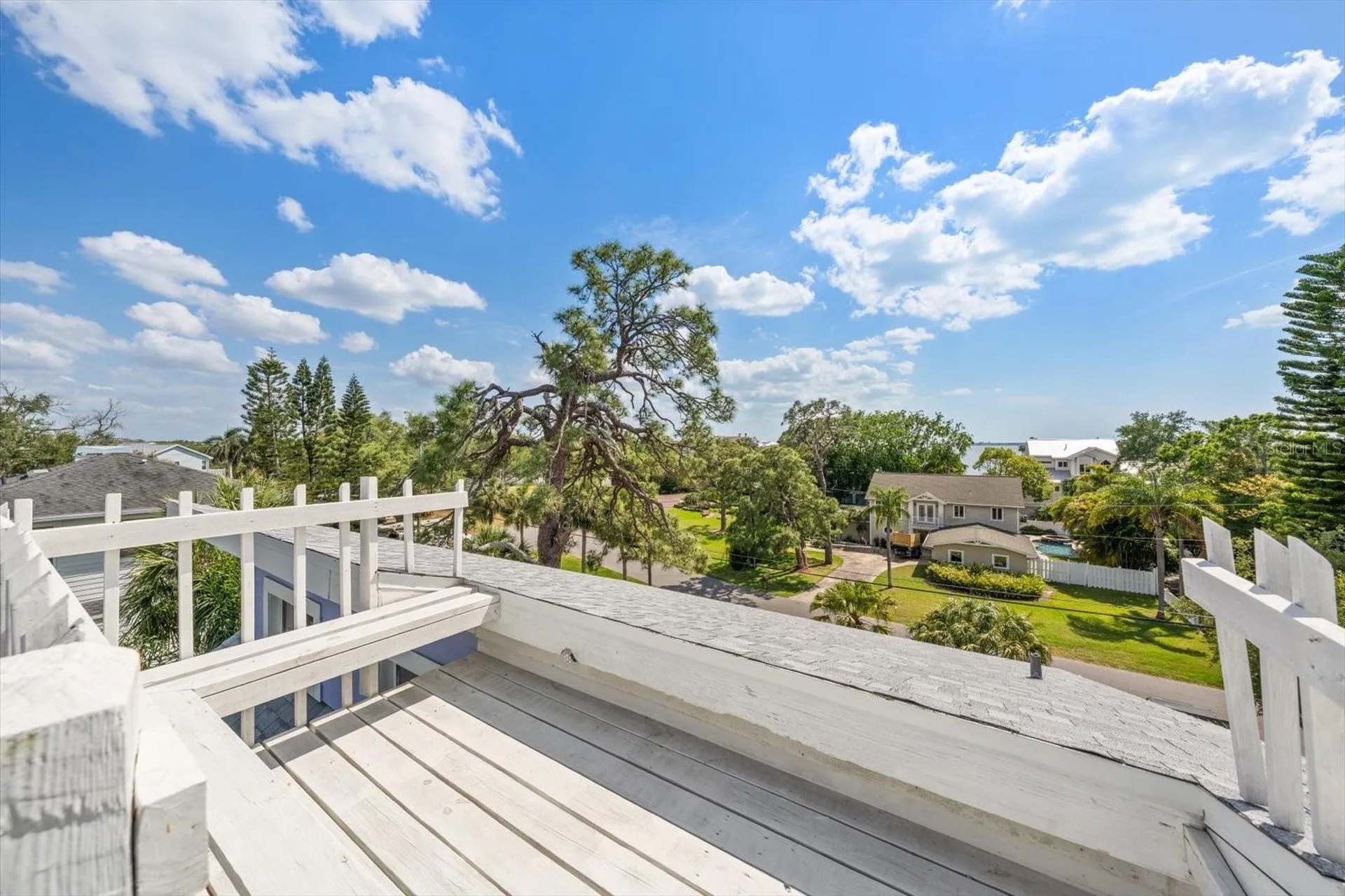 236 Shore Drive Palm Harbor FL 34683