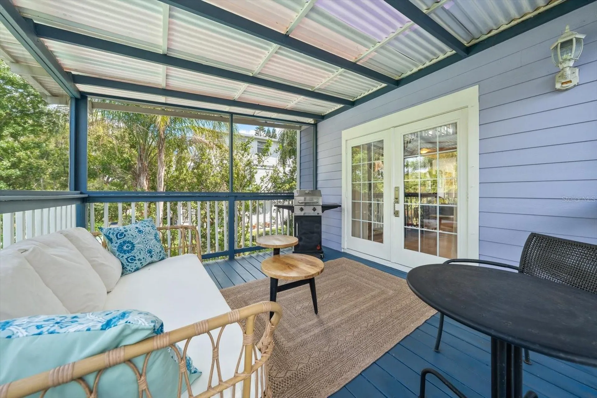236 Shore Drive Palm Harbor FL 34683