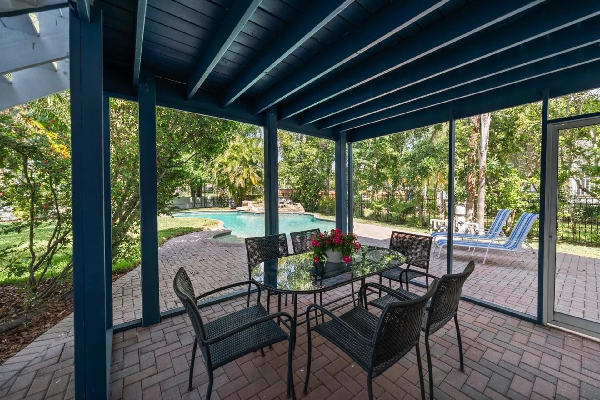 236 Shore Drive Palm Harbor FL 34683